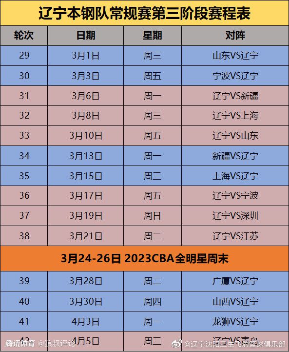 故事设定在20世纪50年月在乎年夜利托斯卡纳一处荒僻的别墅。艾米莉亚·克拉克在片中扮演一位叫Verena的护士，被聘来赐顾帮衬因掉往生母而不再启齿措辞的少年担当人，但愿帮忙他恢复沟通。但跟着Verena对少主的一步步不雅察，她起头发现不当，仿佛有一种壮大而诡秘的谩骂在节制着这个小孩子，而这份谩骂恰是来自别墅中的一面石墙。